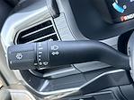 2025 Ford F-150 SuperCrew Cab 4x4 Pickup for sale #250401 - photo 23