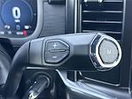 2025 Ford F-150 SuperCrew Cab 4x4 Pickup for sale #250401 - photo 24