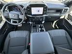 2025 Ford F-150 SuperCrew Cab 4x4 Pickup for sale #250401 - photo 25