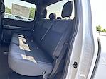 2025 Ford F-150 SuperCrew Cab 4x4 Pickup for sale #250401 - photo 26