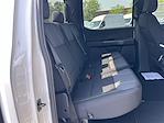 2025 Ford F-150 SuperCrew Cab 4x4 Pickup for sale #250401 - photo 29