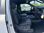 2025 Ford F-150 SuperCrew Cab 4x4 Pickup for sale #250401 - photo 30