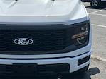 2025 Ford F-150 SuperCrew Cab 4x4 Pickup for sale #250401 - photo 32