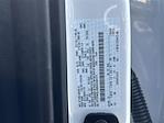 2025 Ford F-150 SuperCrew Cab 4x4 Pickup for sale #250401 - photo 33