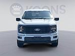 2025 Ford F-150 SuperCrew Cab 4x4 Pickup for sale #250401 - photo 8