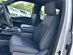 2025 Ford F-150 SuperCrew Cab 4x4 Pickup for sale #250401 - photo 9