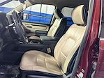 2021 Ram 1500 Crew Cab 4x4 Pickup for sale #250402B - photo 10