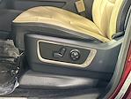 2021 Ram 1500 Crew Cab 4x4 Pickup for sale #250402B - photo 11