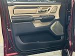2021 Ram 1500 Crew Cab 4x4 Pickup for sale #250402B - photo 12