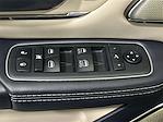 2021 Ram 1500 Crew Cab 4x4 Pickup for sale #250402B - photo 13