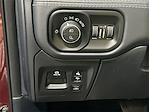 2021 Ram 1500 Crew Cab 4x4 Pickup for sale #250402B - photo 15