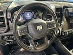 2021 Ram 1500 Crew Cab 4x4 Pickup for sale #250402B - photo 16