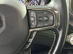 2021 Ram 1500 Crew Cab 4x4 Pickup for sale #250402B - photo 17