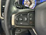 2021 Ram 1500 Crew Cab 4x4 Pickup for sale #250402B - photo 18