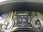 2021 Ram 1500 Crew Cab 4x4 Pickup for sale #250402B - photo 19