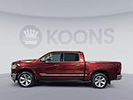 2021 Ram 1500 Crew Cab 4x4 Pickup for sale #250402B - photo 3