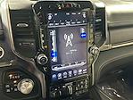 2021 Ram 1500 Crew Cab 4x4 Pickup for sale #250402B - photo 20