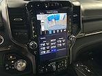2021 Ram 1500 Crew Cab 4x4 Pickup for sale #250402B - photo 21