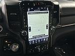 2021 Ram 1500 Crew Cab 4x4 Pickup for sale #250402B - photo 22