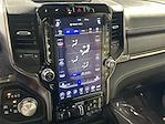 2021 Ram 1500 Crew Cab 4x4 Pickup for sale #250402B - photo 23