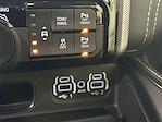 2021 Ram 1500 Crew Cab 4x4 Pickup for sale #250402B - photo 24