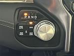 2021 Ram 1500 Crew Cab 4x4 Pickup for sale #250402B - photo 26