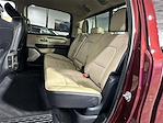 2021 Ram 1500 Crew Cab 4x4 Pickup for sale #250402B - photo 28