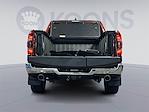 2021 Ram 1500 Crew Cab 4x4 Pickup for sale #250402B - photo 29