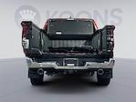2021 Ram 1500 Crew Cab 4x4 Pickup for sale #250402B - photo 30
