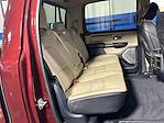 2021 Ram 1500 Crew Cab 4x4 Pickup for sale #250402B - photo 31