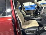 2021 Ram 1500 Crew Cab 4x4 Pickup for sale #250402B - photo 32