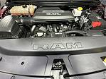2021 Ram 1500 Crew Cab 4x4 Pickup for sale #250402B - photo 34