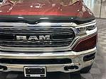 2021 Ram 1500 Crew Cab 4x4 Pickup for sale #250402B - photo 35