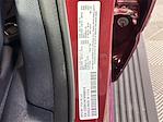 2021 Ram 1500 Crew Cab 4x4 Pickup for sale #250402B - photo 36