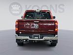 2021 Ram 1500 Crew Cab 4x4 Pickup for sale #250402B - photo 4
