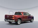 2021 Ram 1500 Crew Cab 4x4 Pickup for sale #250402B - photo 5