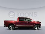 2021 Ram 1500 Crew Cab 4x4 Pickup for sale #250402B - photo 6
