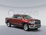 2021 Ram 1500 Crew Cab 4x4 Pickup for sale #250402B - photo 7
