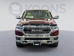 2021 Ram 1500 Crew Cab 4x4 Pickup for sale #250402B - photo 8