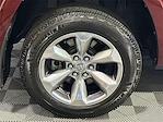 2021 Ram 1500 Crew Cab 4x4 Pickup for sale #250402B - photo 9