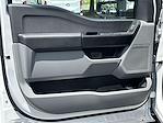 New 2025 Ford F-550 Regular Cab 4x4 11' Godwin Steel Dump Truck for sale #250419 - photo 18