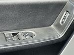 New 2025 Ford F-550 Regular Cab 4x4 11' Godwin Steel Dump Truck for sale #250419 - photo 19