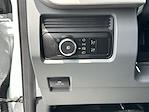 New 2025 Ford F-550 Regular Cab 4x4 11' Godwin Steel Dump Truck for sale #250419 - photo 20