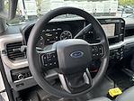 New 2025 Ford F-550 Regular Cab 4x4 11' Godwin Steel Dump Truck for sale #250419 - photo 21