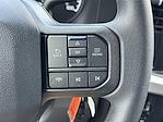 New 2025 Ford F-550 Regular Cab 4x4 11' Godwin Steel Dump Truck for sale #250419 - photo 23