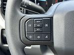 New 2025 Ford F-550 Regular Cab 4x4 11' Godwin Steel Dump Truck for sale #250419 - photo 22
