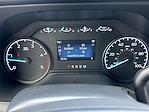 New 2025 Ford F-550 Regular Cab 4x4 11' Godwin Steel Dump Truck for sale #250419 - photo 24