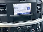 New 2025 Ford F-550 Regular Cab 4x4 11' Godwin Steel Dump Truck for sale #250419 - photo 25