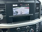 New 2025 Ford F-550 Regular Cab 4x4 11' Godwin Steel Dump Truck for sale #250419 - photo 26