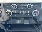 New 2025 Ford F-550 Regular Cab 4x4 11' Godwin Steel Dump Truck for sale #250419 - photo 27